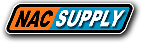 NAC Supply, Inc.