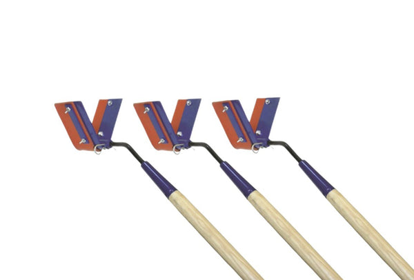 V_Squeegee_6v_600x.jpg?v=