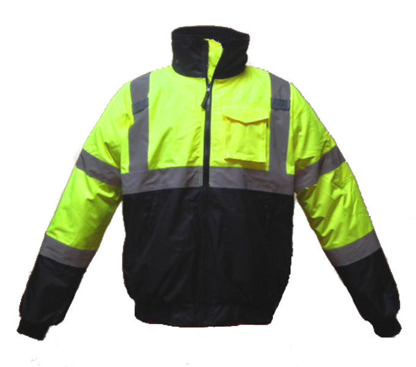 Construction Safety Supplies NAC Supply