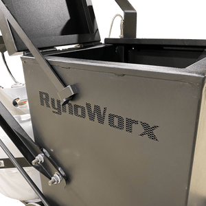 RynoWorx RY10MA ELITE Crack Fill Melter Applicator