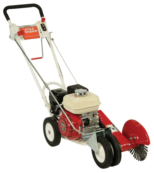 ローラー Little Wonder | 6232 Pro Edger | NAC Supply