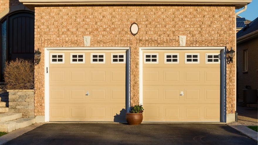 Reasons Why Asphalt Is the Driveway of Choice