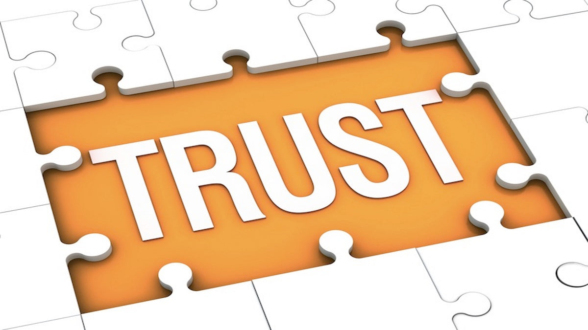Educate Your Customers - Increase Sales