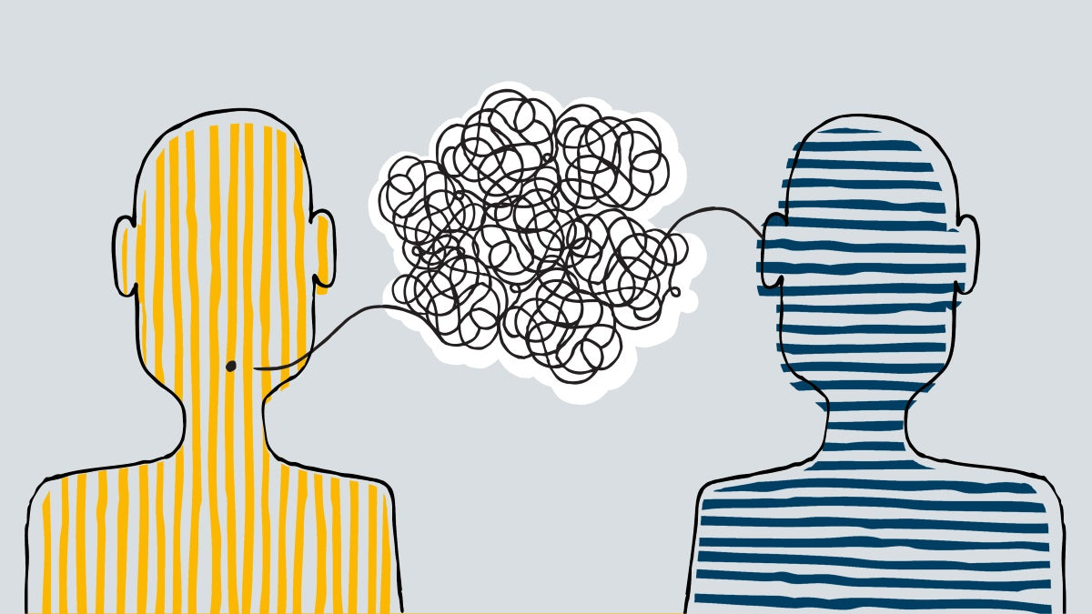 Contractors: Better Communication Can Change Your Business