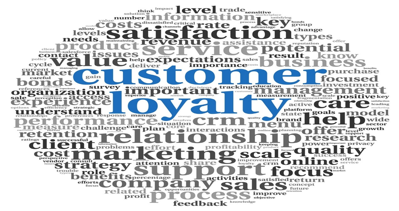 If You're Happy With Your Sealcoater - Stick With Them