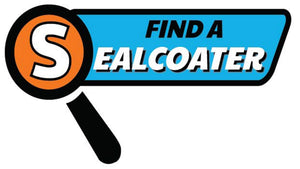 8 Quick Tips to Find a Good Sealcoater