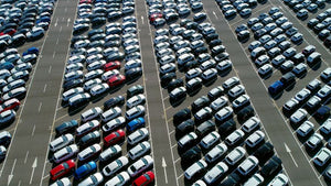 Straight vs. Angled Parking: Which Is Right for You?