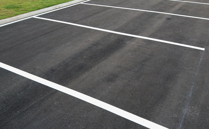 5 Maintenance Tips for Your Line Striping Equipment