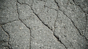 Ways To Solve 3 Common Pavement Problems