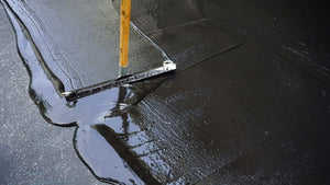 Common Misconceptions About Asphalt Sealcoating