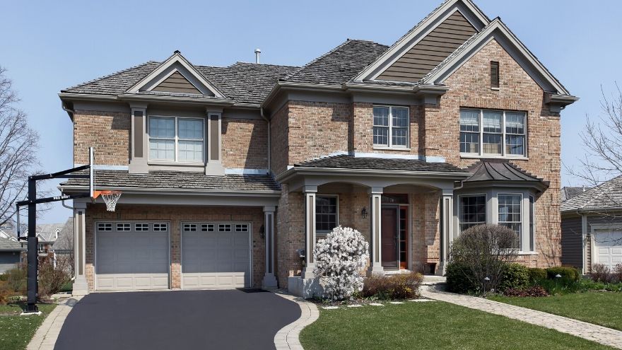 Asphalt Maintenance Tips: Extend the Life of Your Driveway