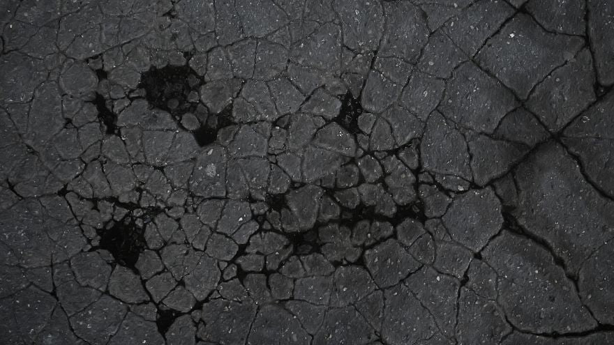 Why Should I Have My Pavement Seal Coated?