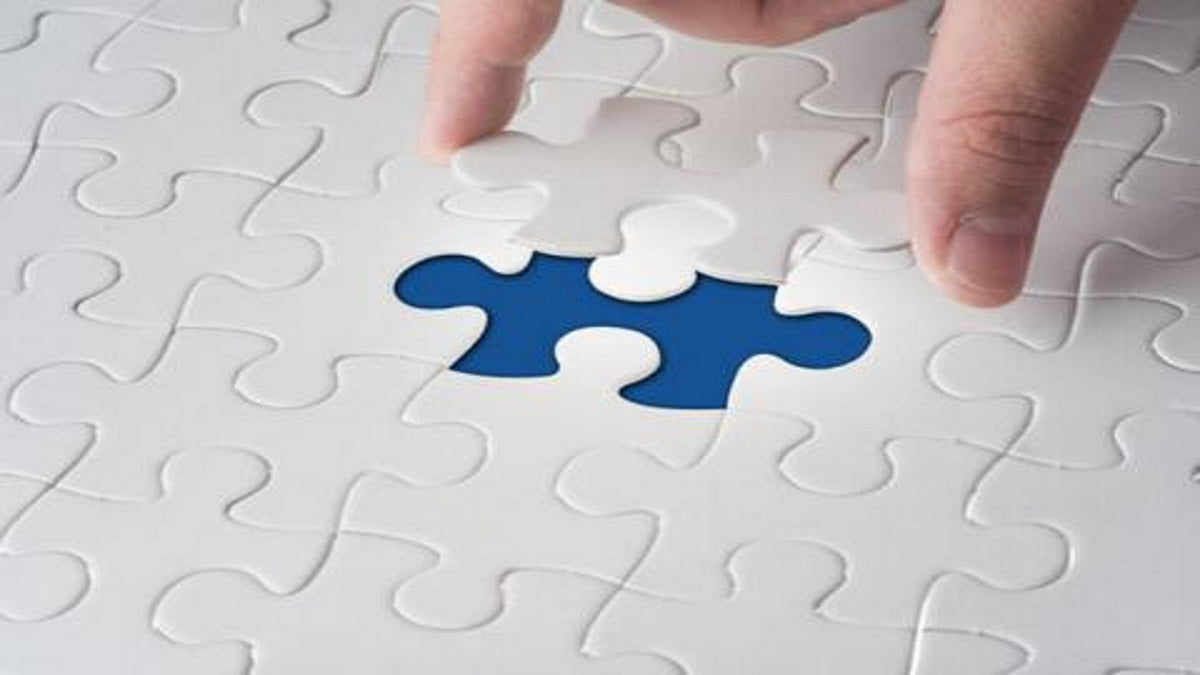 Pavement Contractors - Here's an Inexpensive Way to Add More Services