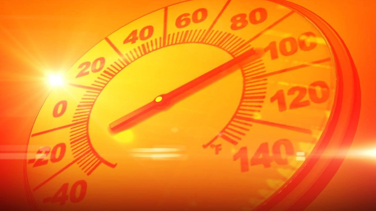 Hot Weather Sealcoating Tips