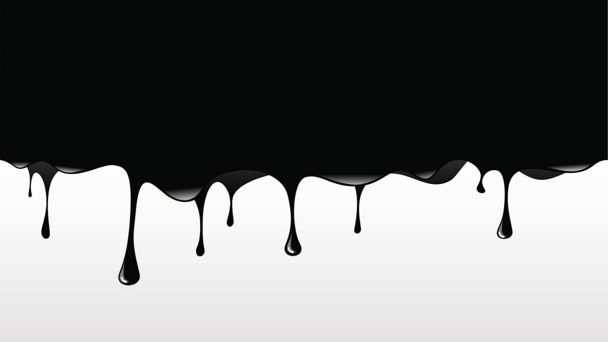 Is Thicker Sealer Better?