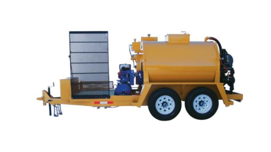 Reasons To Invest in High-Quality Asphalt Maintenance Tools