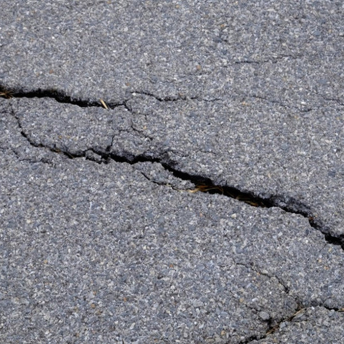 Asphalt Crack Repair Products
