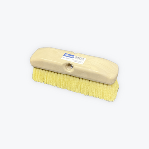 Tampafil Polypropylene Edging / Wash Brush