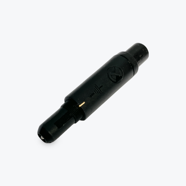 松山【新品15P】IGNITER ソリッド② Igniter Replacement for Flint 2000EX, 3000EX Torch - 53131003
