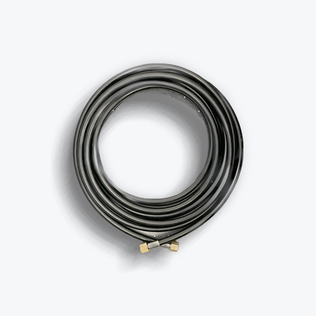 Replacement Hose - 25' for Flint 2000EX, 3000EX - 250072