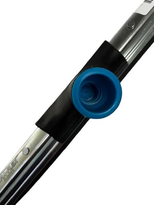 22” Double Blade Foam Squeegee