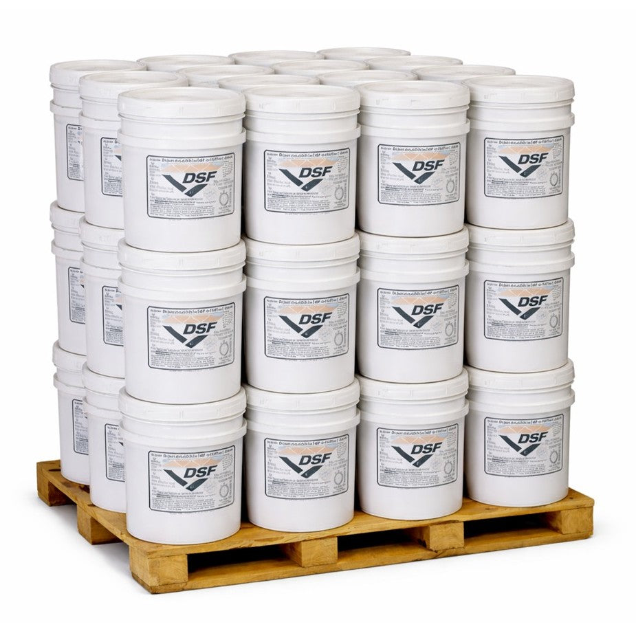 Diamond Shield Fortifier Pallet – 5 Gal