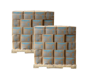 Deery Super Stretch - Pallet