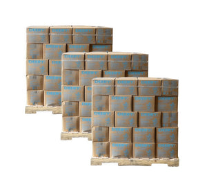 Deery Super Stretch - Pallet