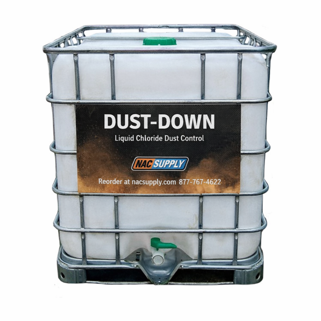 Liquid Salt Brine Systems | Sodium Chloride Liquid Systems
