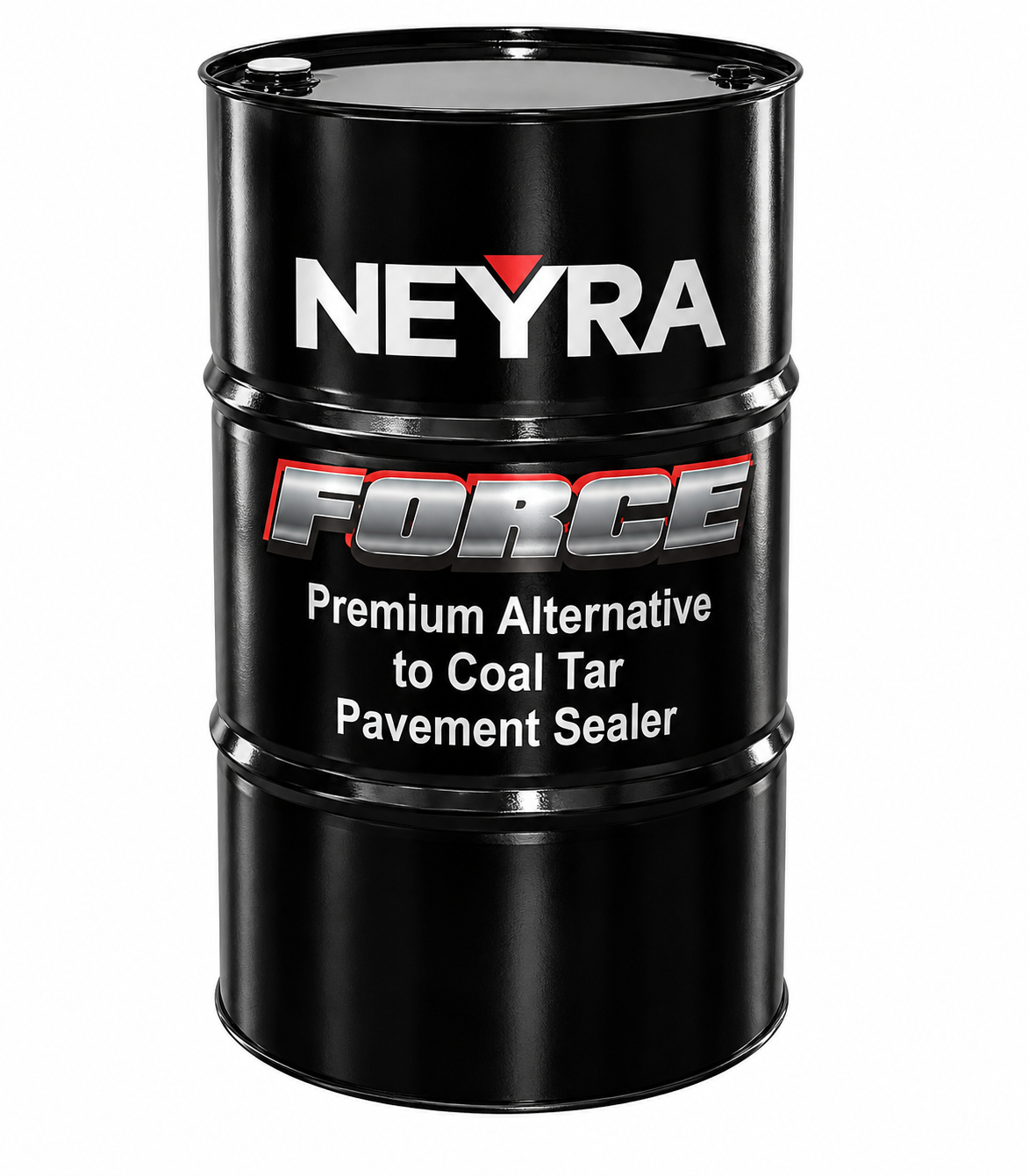 NEYRA Force Non-Coal Tar Sealer (1-3) 55 Gal Drums