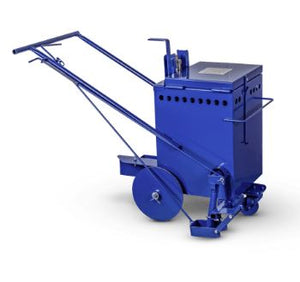 MA-10 Melter / Applicator