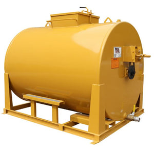 Seal-Rite 700 Gal Hand Agitated Skid Unit – HA 700 Skid