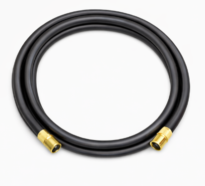 Hose for MA-10, 10, 30 & 55 gal. Melters