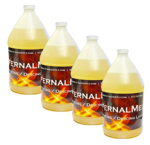 InfernalMelt CI Anti-icing / De-icing Liquid - 1 Gal