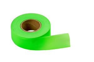 FLAGGING TAPE 12 PACK