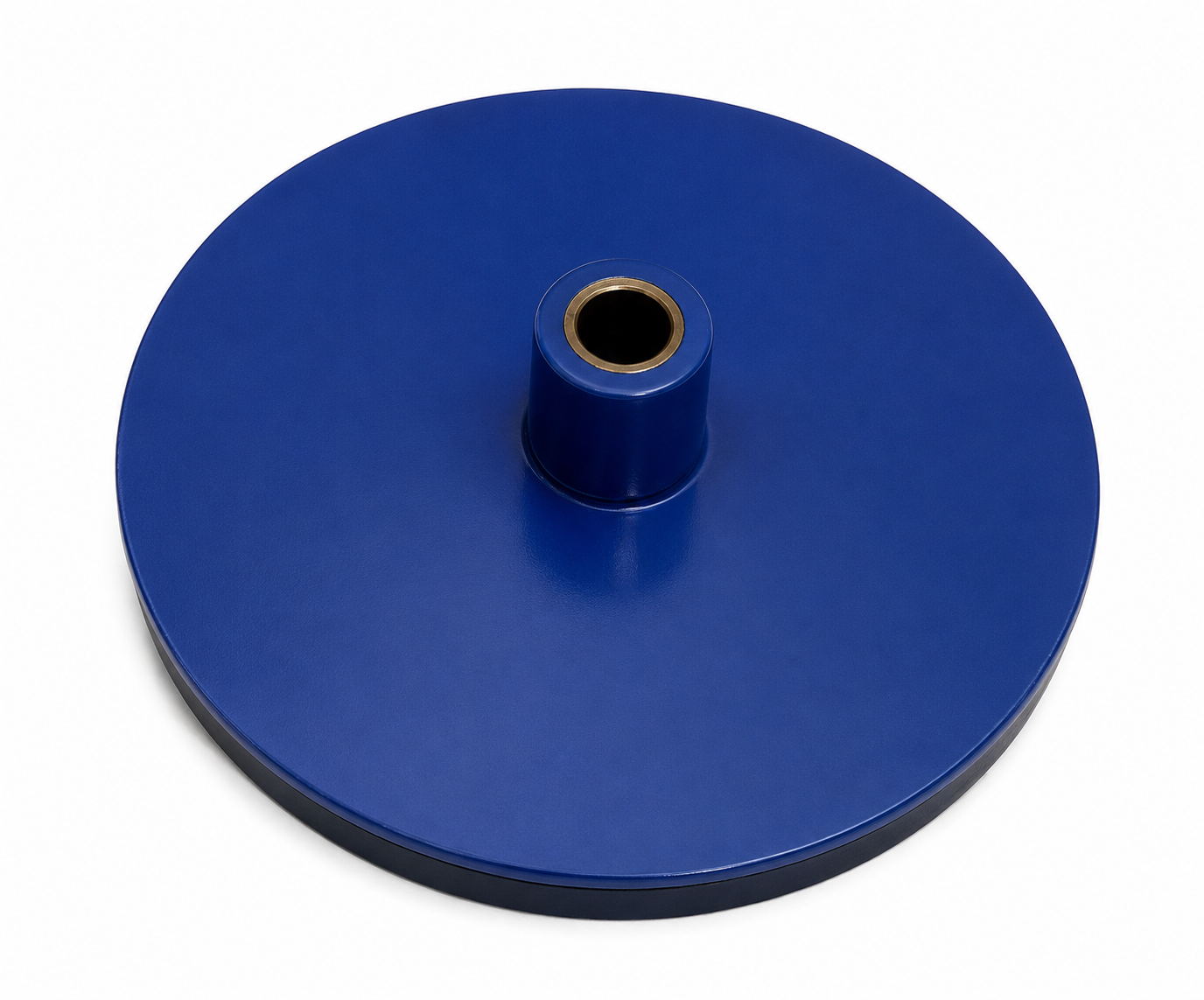 Small Front MA-10 Melter Wheel – Gingway (Wheel Only)