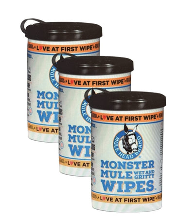 Mule_Wipes_3_450x450.jpg?v=