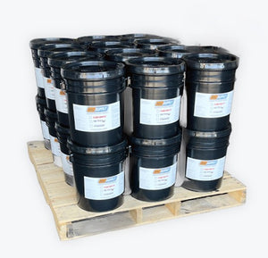 NEYRA Tarconite Coal Tar Sealer – 5 Gal Bucket Pallets
