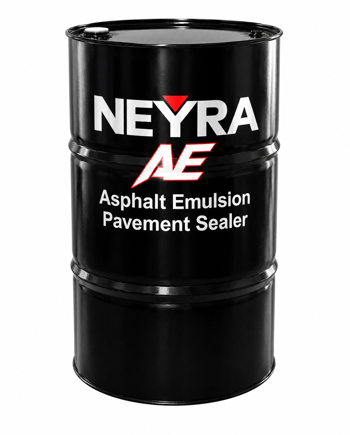 NEYRA AE Asphalt Emulsion Sealer (1-3) 55 Gal Drums