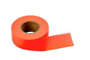 FLAGGING TAPE 12 PACK