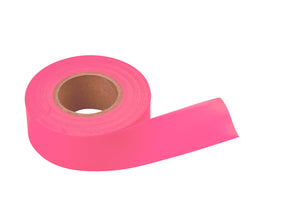 FLAGGING TAPE 12 PACK
