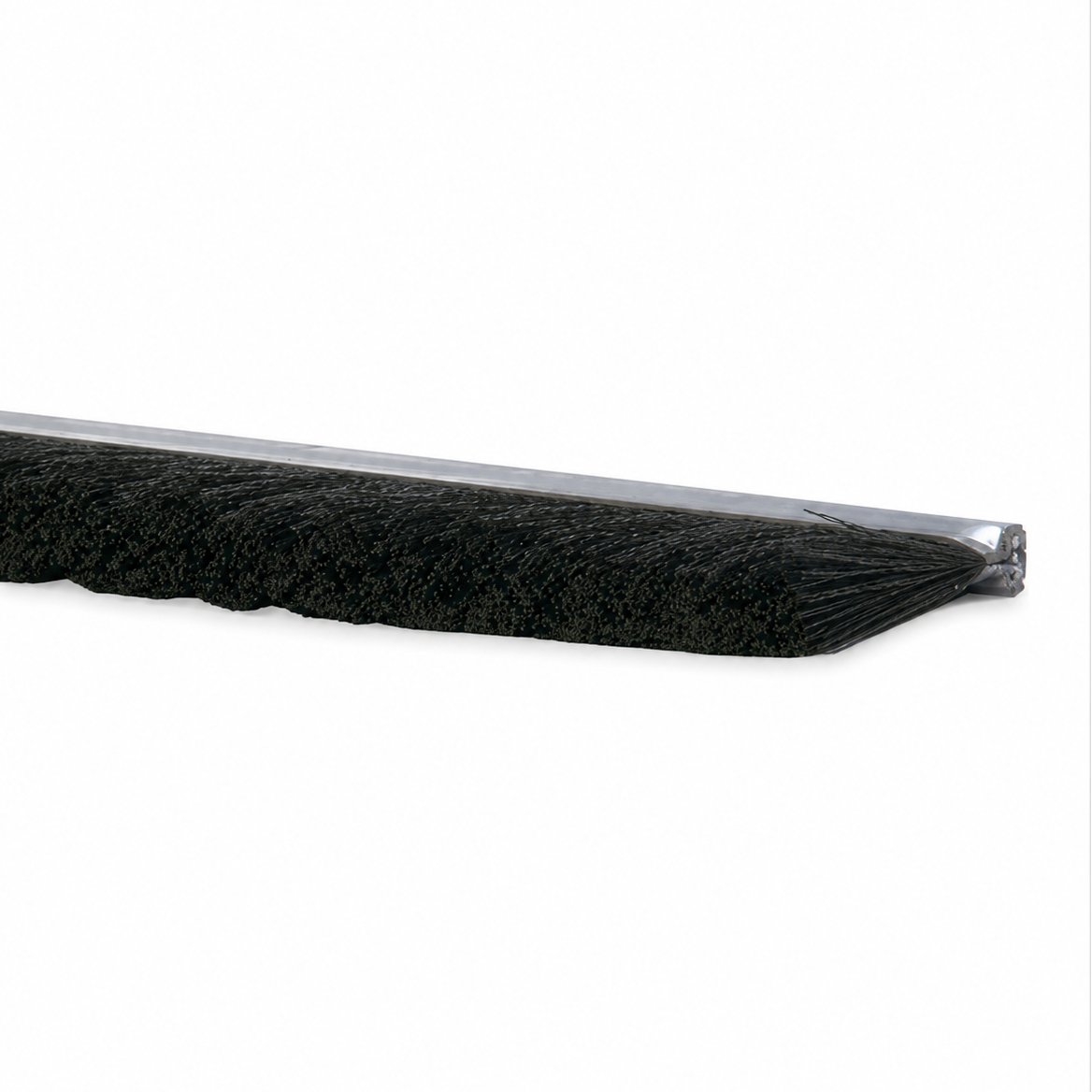 Power Brush Poly Replacement Strip Squeegee