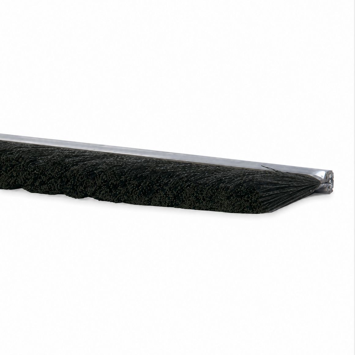 Power Brush Poly Replacement Strip Squeegee