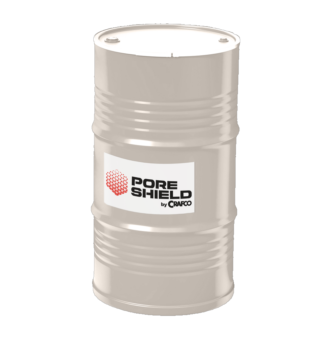 PoreShield™ (SME-PS) Long-Term Concrete Durability Enhancer - 55 Gal Drum