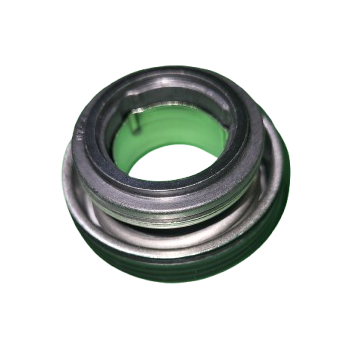 Aluminum Pump Mechanical Seal – Ceramic - RC-GCM-0047