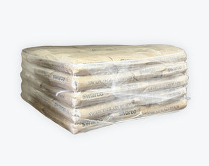 Swarco Premium Glass Beads Pallet