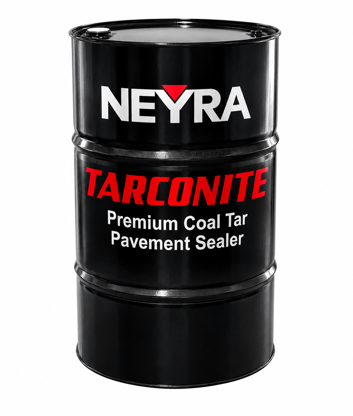 NEYRA Tarconite Coal Tar Sealer (1-3) 55 Gal Drums