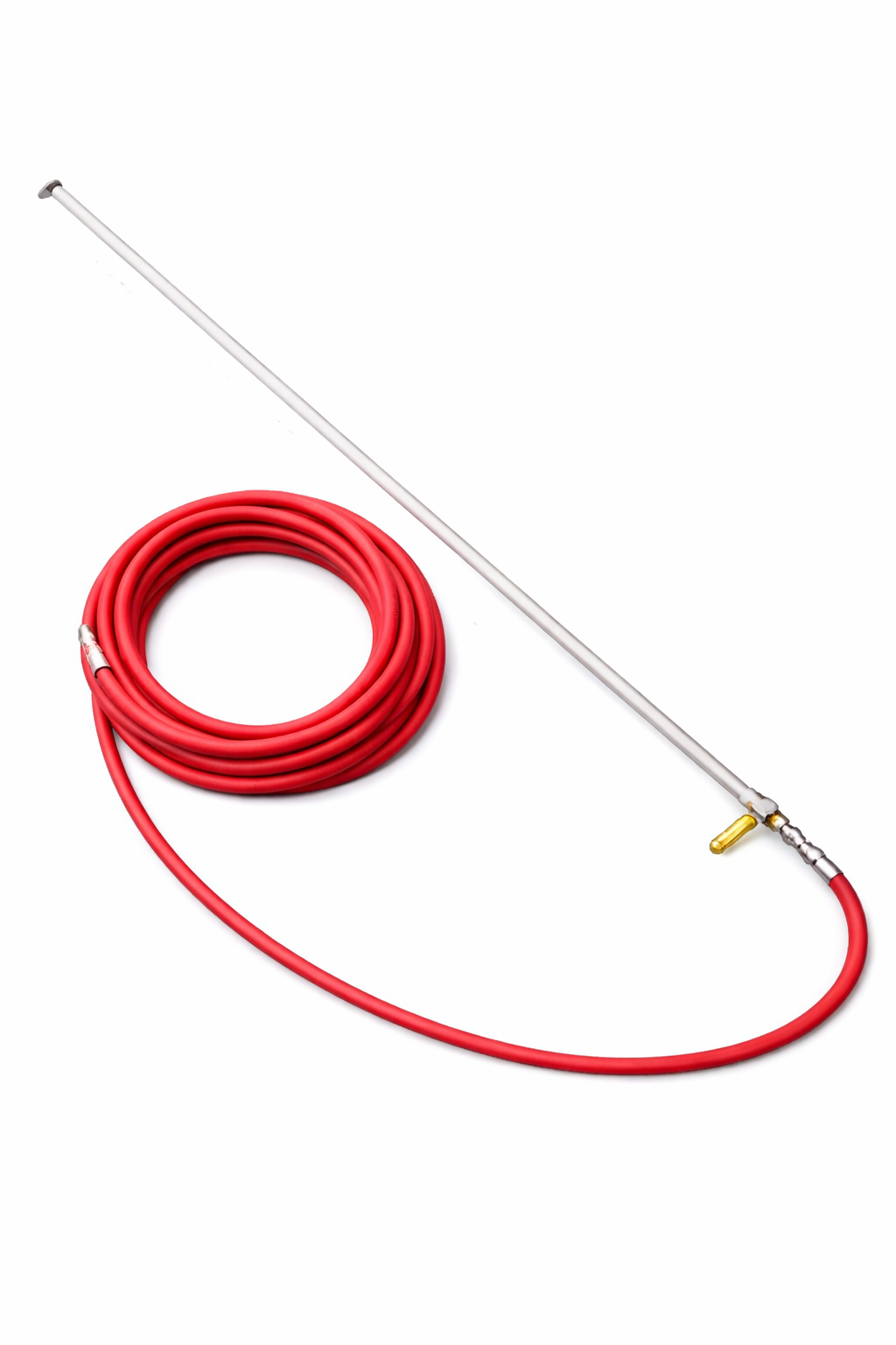 Spray Wand / Hose Combo 1/2"