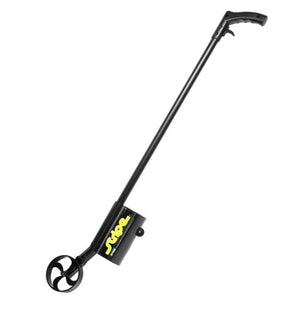 Seymour Z-606 Marking Wand