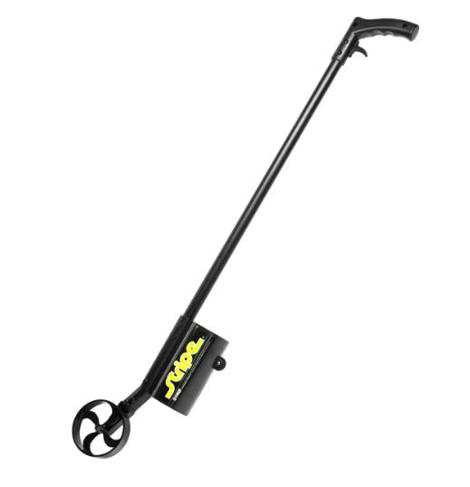 Seymour Z-606 Marking Wand